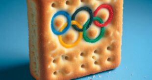 prime jeux olympiques