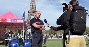Mobilisation nationale : tout comprendre de nos revendications