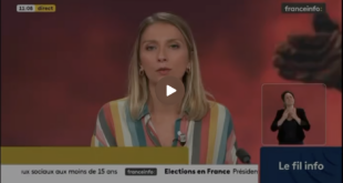 Le projet de loi de modernisation de la sécurité civile: un parpaing creux
